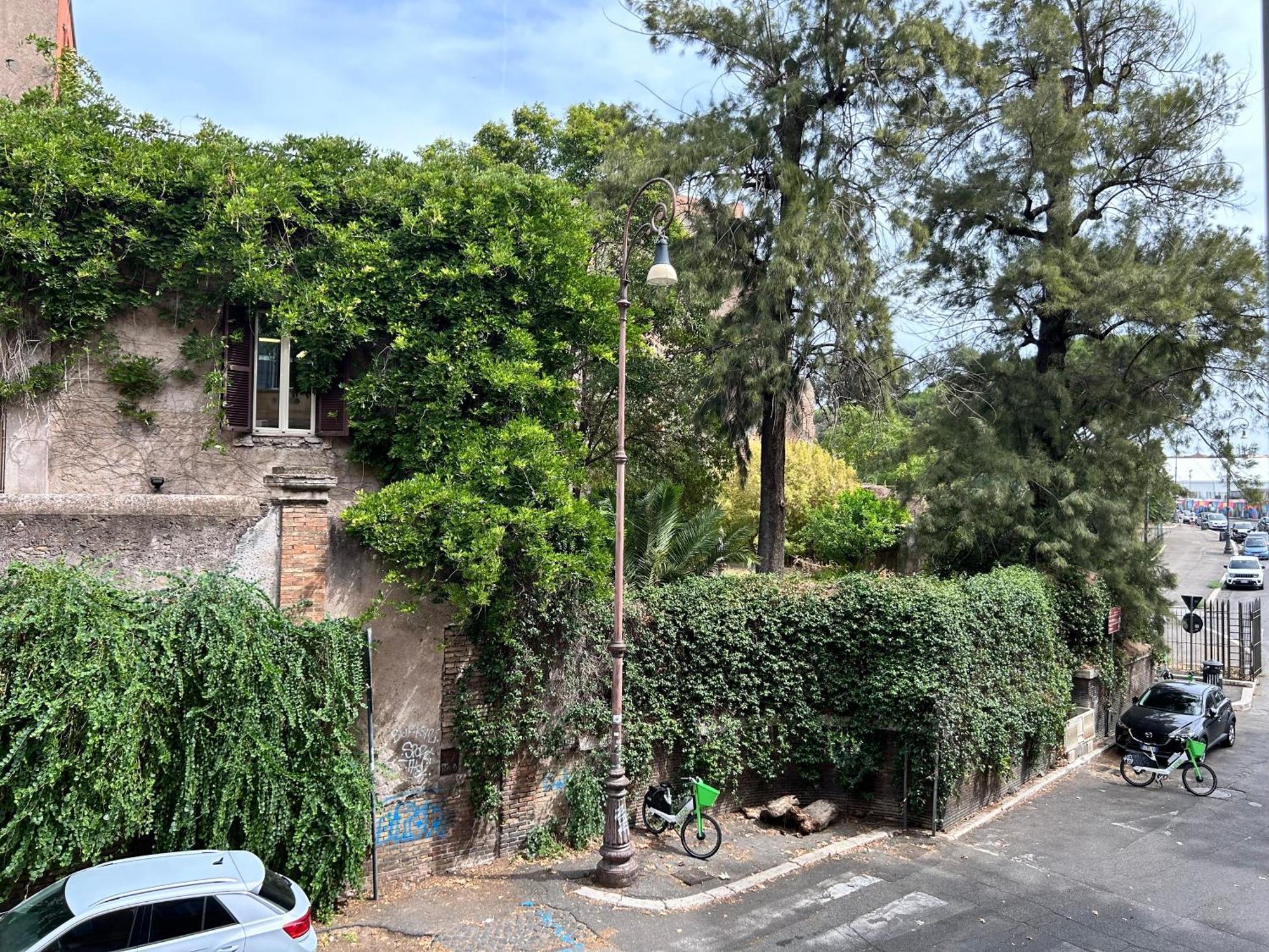 Dolce Casa Colosseo 2 * Rom
